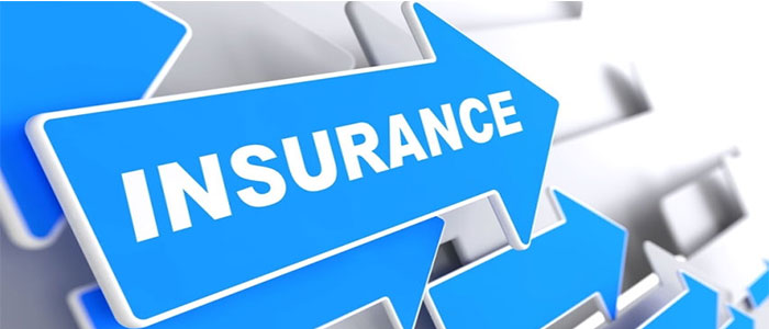 insurance organizations