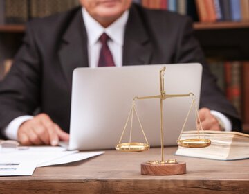 attorneys in charlotte nc