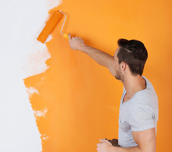 painting services Singapore